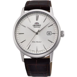 Orient RA-AC0F07S - фото 1