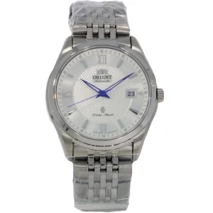 Orient SER1Y002W - фото 2