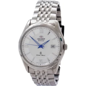 Orient SER1Y002W - фото 1