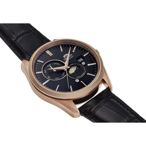 Orient RA-AK0304B - фото 3