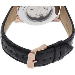 Orient RA-AK0304B - фото 2