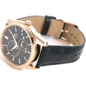 Orient RA-AK0304B - фото 4