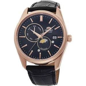 Orient RA-AK0304B - фото 1