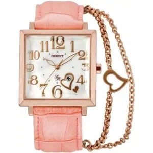 Orient CSZBY005W - фото 1