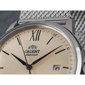 Orient RA-AC0020G - фото 4