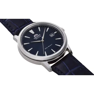 Orient RA-AC0F06L - фото 4