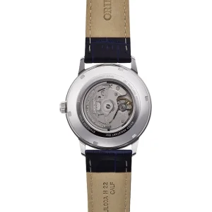 Orient RA-AC0F06L - фото 2