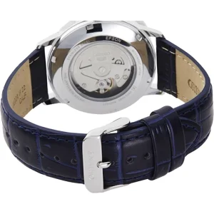 Orient RA-AC0F06L - фото 3