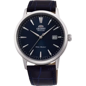 Orient RA-AC0F06L - фото 1
