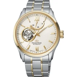Orient RE-AT0004S - фото 1