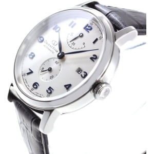 Orient RE-AW0004S - фото 7