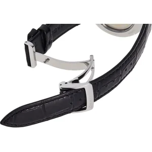 Orient RE-AW0004S - фото 2
