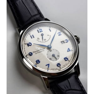 Orient RE-AW0004S - фото 8