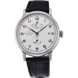 Orient RE-AW0004S - фото 1