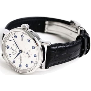 Orient RE-AW0004S - фото 6
