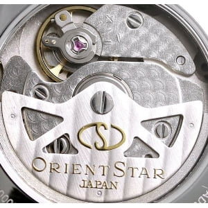 Orient RE-AW0004S - фото 3