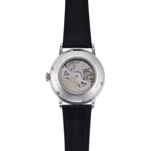 Orient RE-AW0004S - фото 4