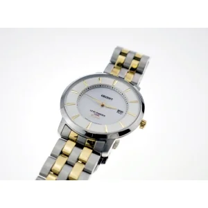 ORIENT WF01002W (FWF01002W0) - фото 2