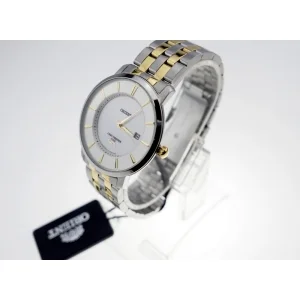 ORIENT WF01002W (FWF01002W0) - фото 4