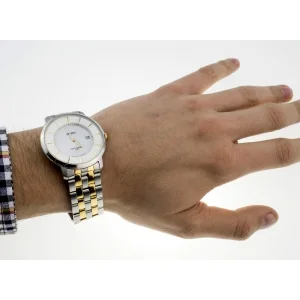 ORIENT WF01002W (FWF01002W0) - фото 3