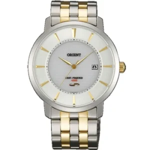ORIENT WF01002W (FWF01002W0) - фото 1