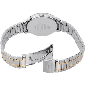 Orient RF-QA0010S - фото 2
