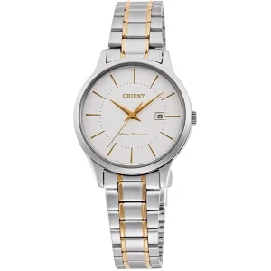 Orient RF-QA0010S - фото 1