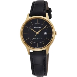 Orient RF-QA0002B - фото 1