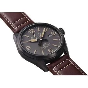 Orient RE-AU0202N - фото 7