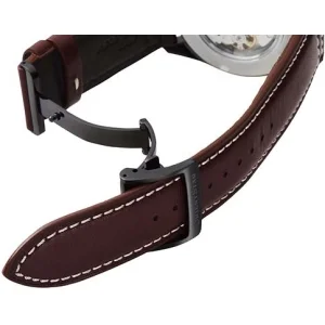 Orient RE-AU0202N - фото 8