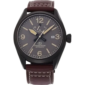 Orient RE-AU0202N - фото 1
