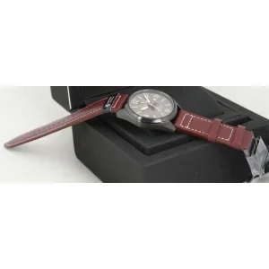 Orient RE-AU0202N - фото 4