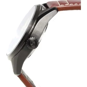 Orient RE-AU0202N - фото 2