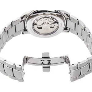 Orient RA-AC0007L - фото 3