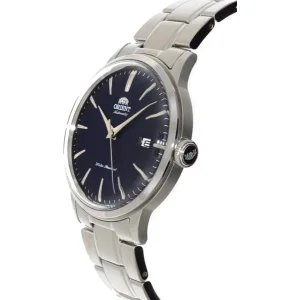 Orient RA-AC0007L - фото 2