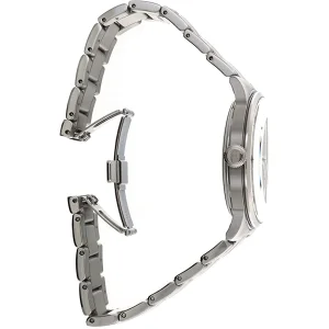 Orient RA-AC0007L - фото 4