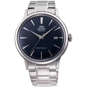 Orient RA-AC0007L - фото 1