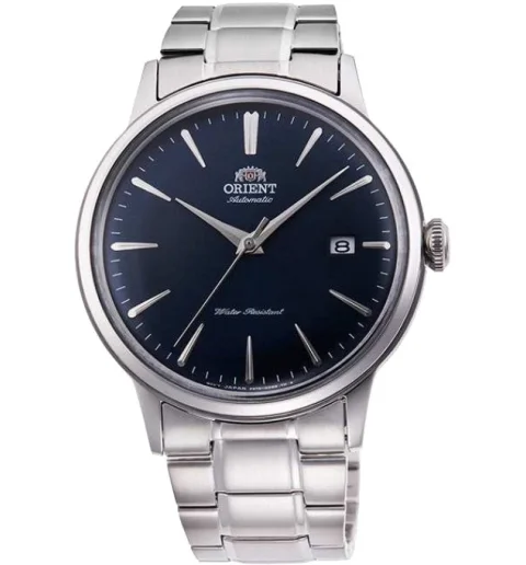 Мужские Orient RA-AC0007L с автоподзаводом