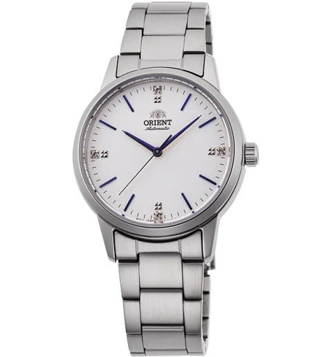 Механические Orient RA-NB0102S
