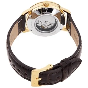 Orient RA-NB0104S - фото 2