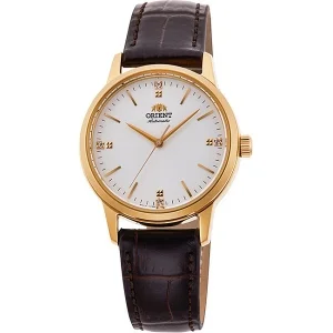 Orient RA-NB0104S - фото 1