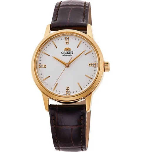 Механические Orient RA-NB0104S
