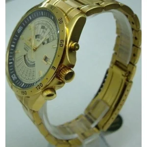 Orient FEU03000C - фото 2