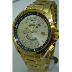 Orient FEU03000C - фото 3
