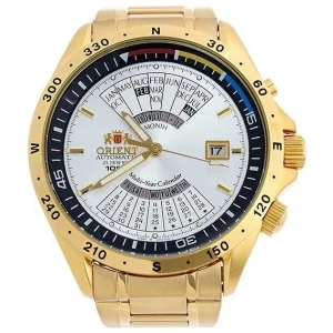 Orient FEU03000C - фото 1