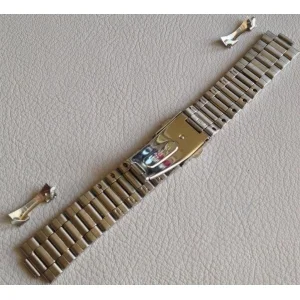 Orient FVD11003B - фото 3
