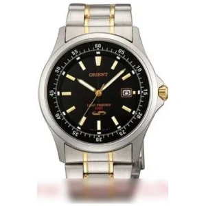 Orient FVD11003B - фото 1