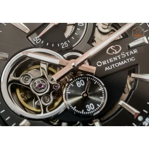 Orient RE-AV0004N - фото 2