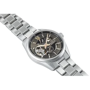 Orient RE-AV0004N - фото 4
