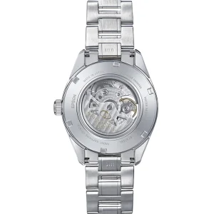 Orient RE-AV0004N - фото 5